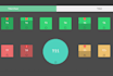 do odoo pos customisation