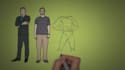 make a video whiteboard animation for you