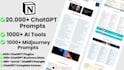 create digital products for clickbank, jvzoo or warriorplus