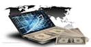 create news website on auto pilot for passive earnings