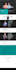 be your elementor developer, elementor expert for wordpress elementor website