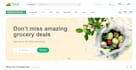 build django web apps, rest apis, and scalable backend solutions