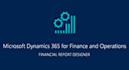 manage accounts through dynamics 365