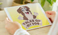 draw animal vector illustration for your children books