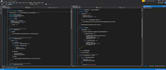debug your c sharp scripts