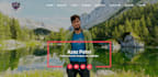 do website designing and website development