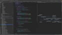 code systems for your unity game engine projects