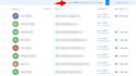 run lead generation google ads for manufacturing business