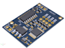 develop hardware and firmware for your new product