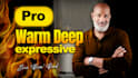 turn your photo into a  fiverr gig image that pops