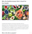 do permanent guest post on da 92 website