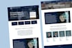 be your wordpress developer