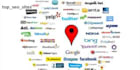 do local seo citations,usa,UK, canada,aus,germany,,uae,china,singapore,france,