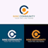 create a unique logo for you