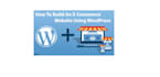 give you courses to build your business online