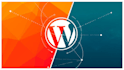 build responsive wordpress SEO friendly website and blog