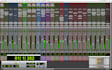 be your sound engineer