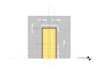 make bim revit families