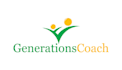 design a coaching logo