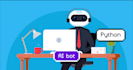 make custom discord bots