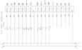 help you to create plc programming and hmi