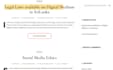 do your website and article proofreading