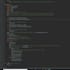 do python and shell scripting