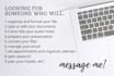 be your reliable virtual personal assistant