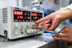 create electrical engineering reports ppts and documentation