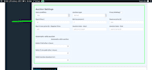 create an auction website
