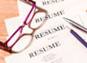 provide professional resume and CV writing services