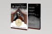 design you an original book cover
