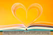 edit and proofread your book and enhance your writing