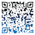 create very beautiful qr codes in reasonable prices