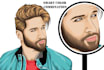 cartoon portrait vector portrait caricatures illustration