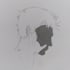 draw any pencil sketch and pencil art portrait in one day
