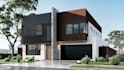 create best model and drawings in revit