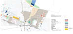 do architectural mapping and conceptual diagrams