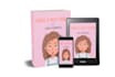 design professional book or ebook cover