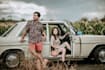 do editting wedding and pre wedding photo editting