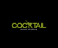 make an amazing bar and nightclub logo design