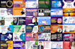 design stunning fiverr gig image, thumbnail, cover photo