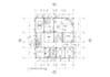 do all kind of work in autocad