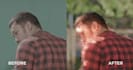 do vfx fire, explosion, spark, particles, smoke, magic, etc