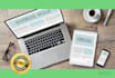 build a fast wordpress website using oxygen builder
