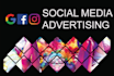 boost your business with expert facebook ads management