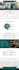 design and redesign the wix website