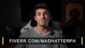 give you one to one and personalized davinci resolve lessons