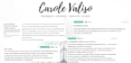 be your professional french and english virtual assistant