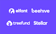 design a unique minimalist logo for your brand
